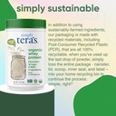 simply-teras-organic-whey-protein-powder-6.jpg