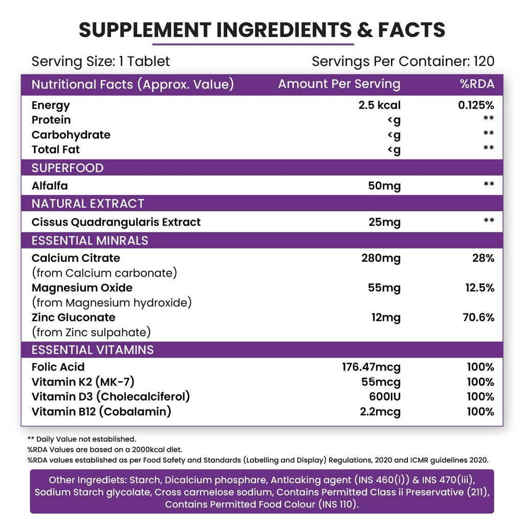 vlado-s-himalayan-organics-alfalfa-calci-71jCslelo0L.jpg