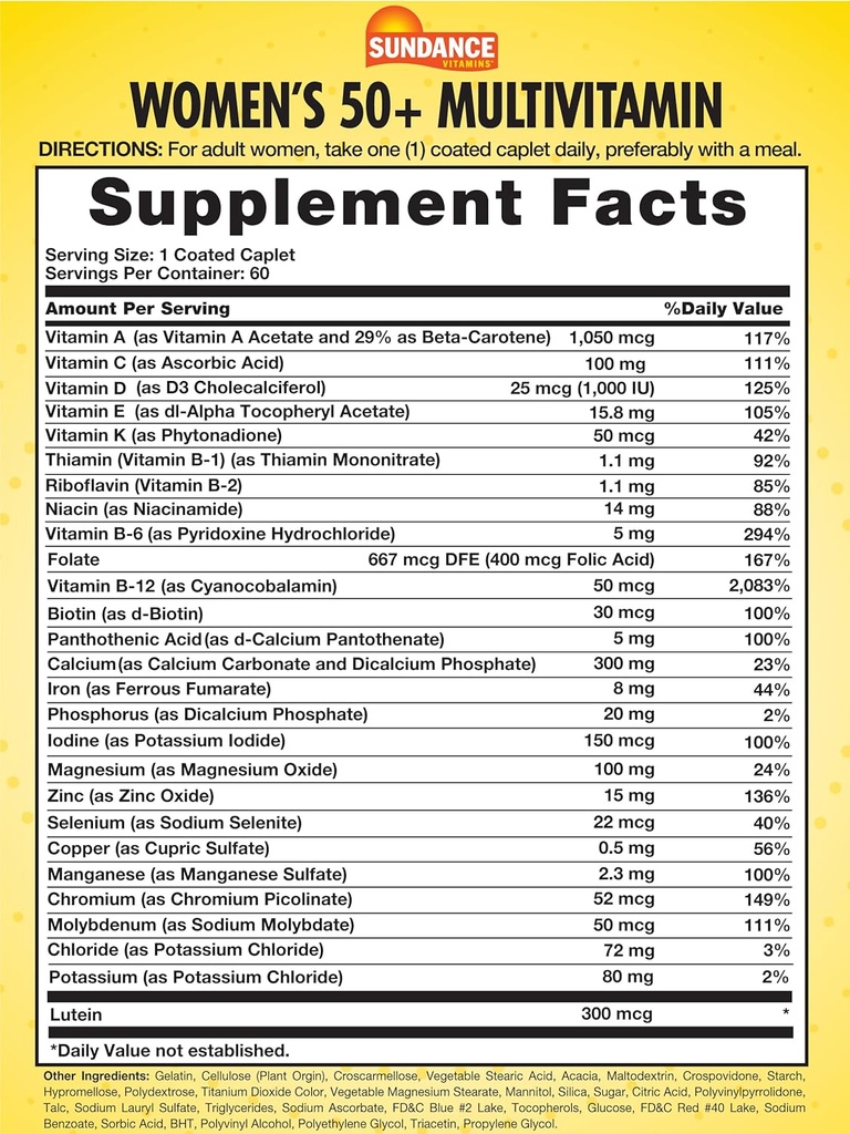 sundance-womens-50-abc-complete-multivit-2.jpg