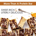 bestmed---high-protein-nutrition-bar---l-3.jpg