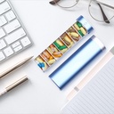 pill-organizer-7-day-weekly-travel-pill--6.jpg