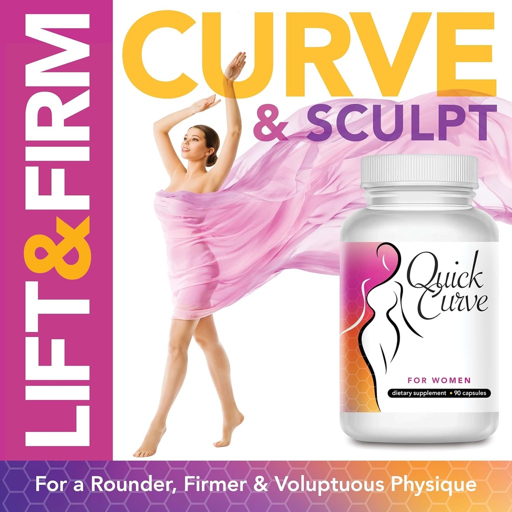 quick-curve-female-curve-enhancing-suppl-5.jpg