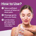 healthyhey-pure-magnesium-body-lotion-wi-61YI+0reQ-L.jpg