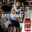 isatori-eat-smart-mrp-high-protein-meal--5.jpg