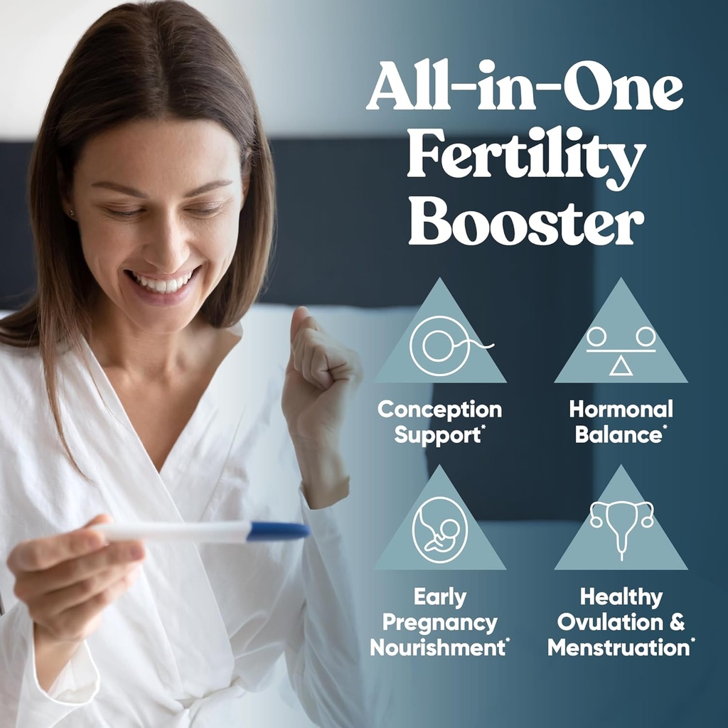 conception-fertility-supplements-for-wom-2.jpg