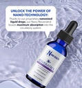 nanoceutical-solutions-nano-liquid-resve-6.jpg