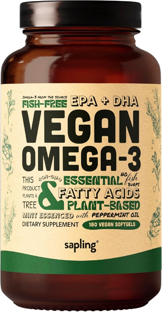 vegan-omega-3-180-softgels-vegan-d3-k2-v-2.jpg