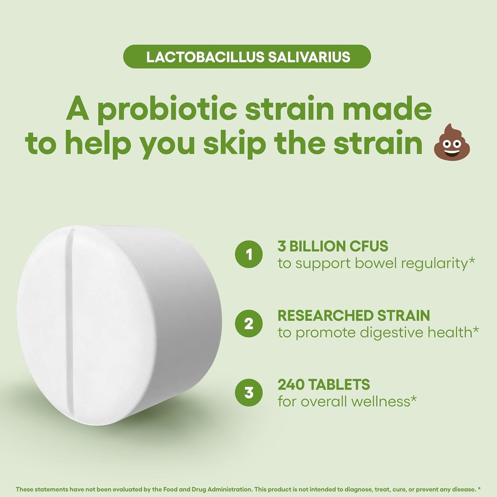 lactobacillus-salivarius-probiotic-suppl-4.jpg