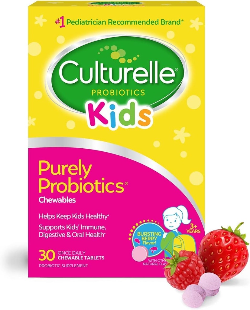 culturelle-digestive-health-kids-chewabl-5.jpg