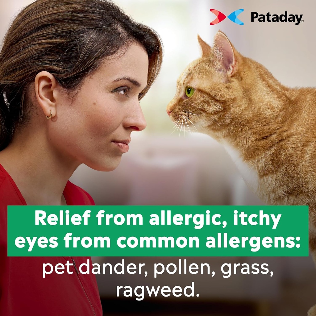 pataday-once-daily-relief-allergy-eye-dr-6.jpg