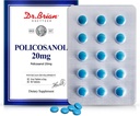 policosanol-supplements-and-chelated-mag-2.jpg