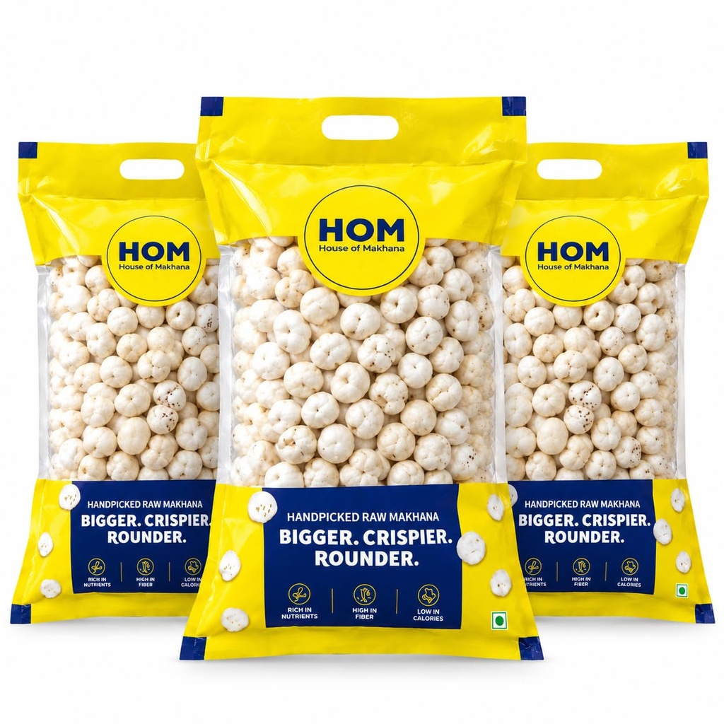 h-o-m-house-of-makhana-premium-plain-pho-71n+X-ZEAfL.jpg