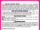 develo-women-s-only-formula-for-weight-m-A1qwSShglwL.jpg