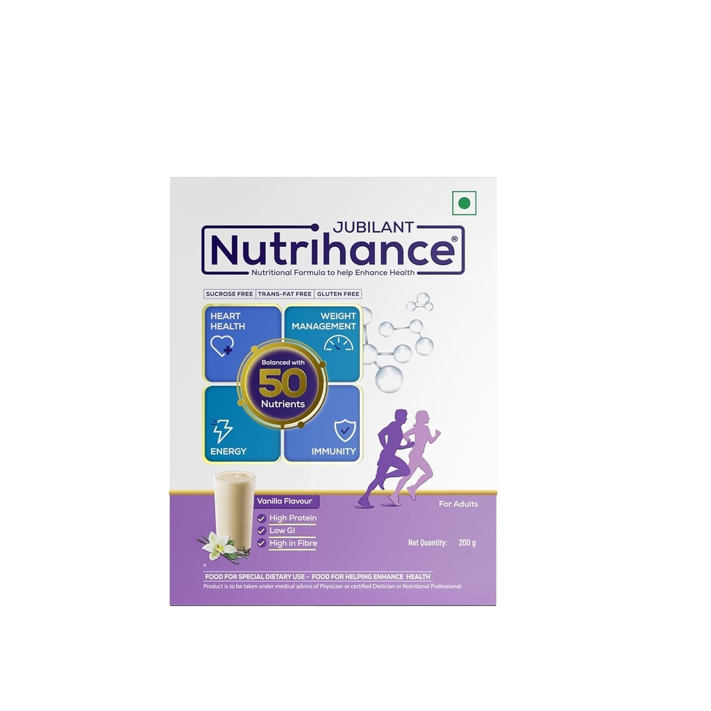 nutritional-formula-help-enhance-nutriti-6110CppjEWL.jpg