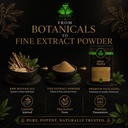 sai-herbs-forskolin-extract-powder-coleu-71qGJnFUWUL.jpg