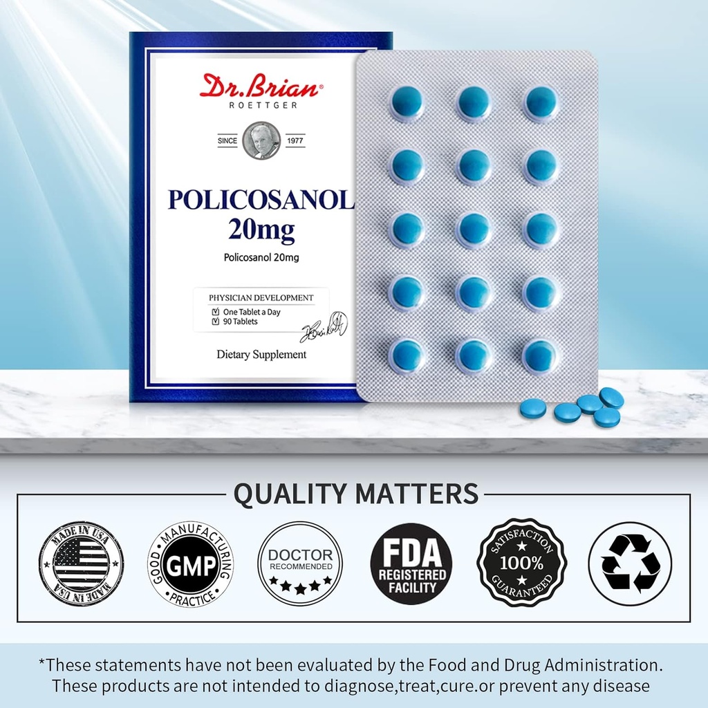 policosanol-supplements-and-chelated-mag-5.jpg