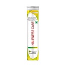 apple-cider-vinegar-for-weight-managemen-51mKXjw43NL.jpg