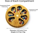 bamboo-wood-weekly-pill-organizer-for-me-5.jpg