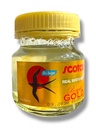 scotch-royale-gold-premium-real-bird-s-n-71m5yF+QDsL.jpg