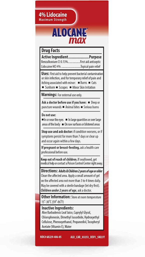 alocane-max-emergency-burn-gel-4-lidocai-2.jpg