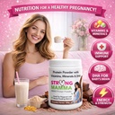 strong-mamma-protein-powder-chocolate-20-71XIfZeum9L.jpg