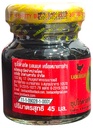 bonback-essence-of-black-bone-chicken-si-71NHMeU7IgL.jpg