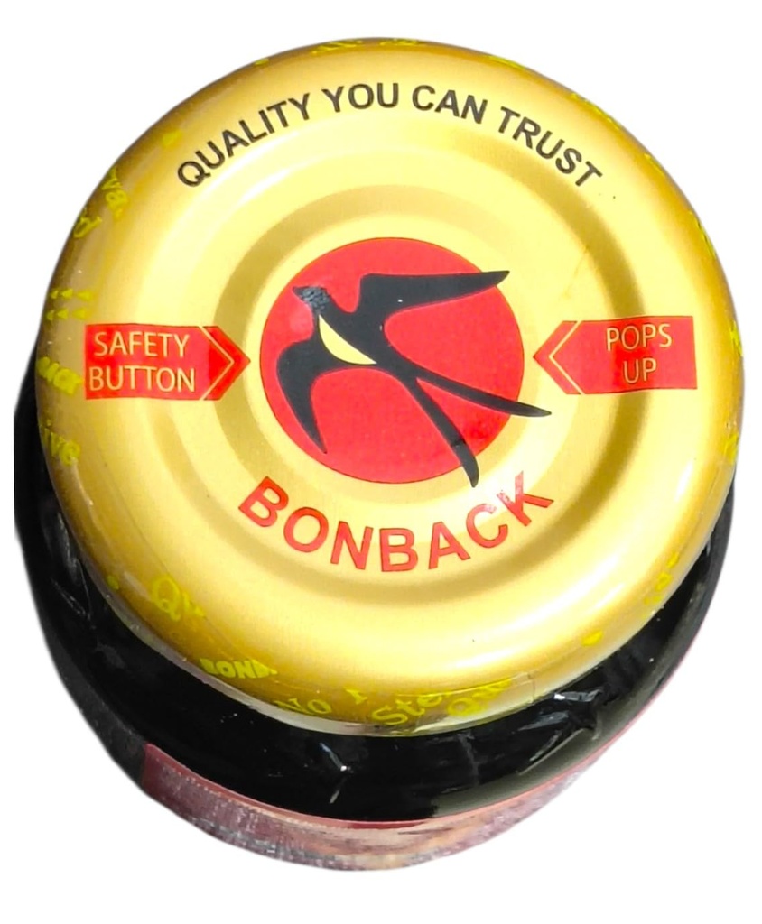 bonback-essence-of-black-bone-chicken-si-61W6tYaPkDL.jpg