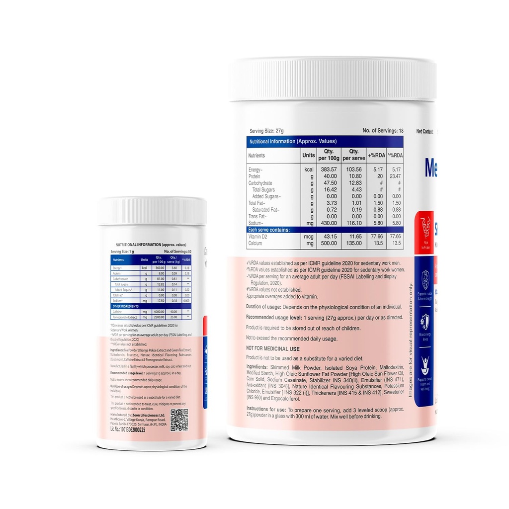 nutraceutical-nutrition-combo-protein-po-71igcB5dLrL.jpg