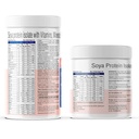 nutraceutical-nutrition-combo-protein-po-71V8-H-JsqL.jpg