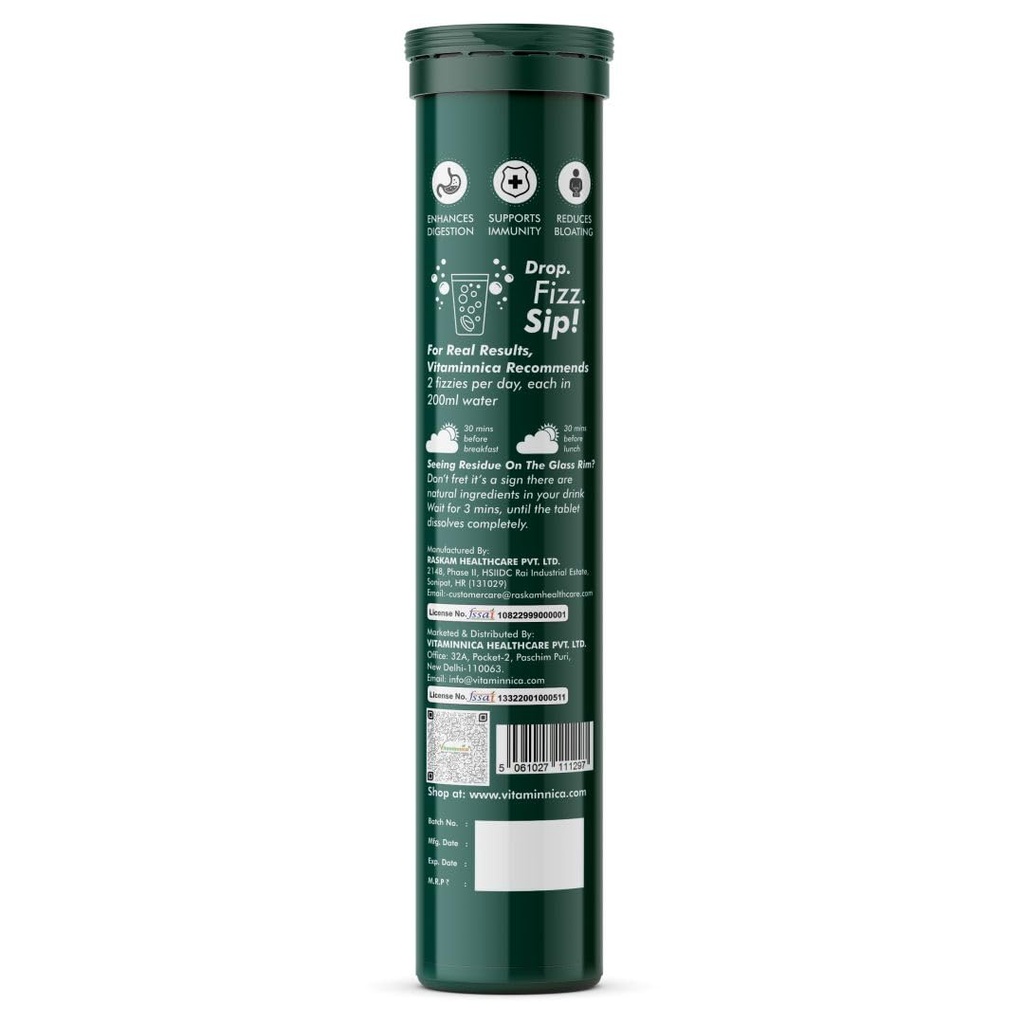 vitaminnica-acv-moringa-15-effervescent--51MVQkpCy2L.jpg