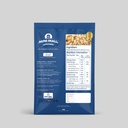 mini-mall-super-market-roasted-without-s-71279PiI9oL.jpg