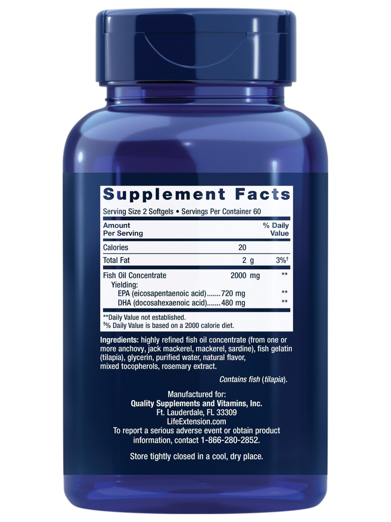 life-extension-mega-epa-and-dha-omega-3--71n9P+vwBIL.jpg