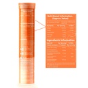 apple-cider-vinegar-effervescent-tablets-71IQheRMupL.jpg