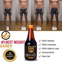 ayurvedic-meal-replacement-weight-gainer-718X4AfqGdL.jpg