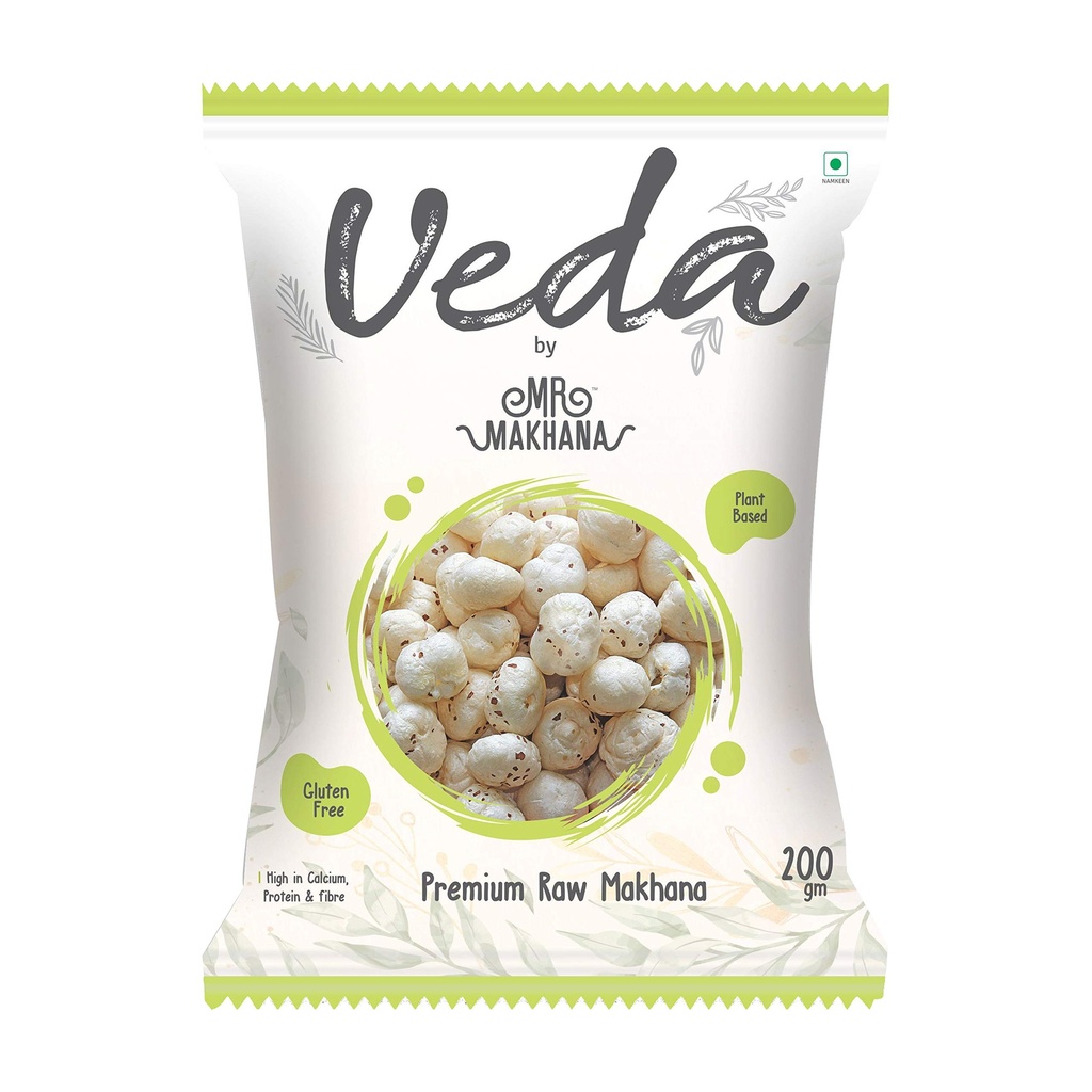 mr-makhana-veda-premium-plain-raw-phool--817m1TQwdZL.jpg