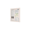 blumark-cinnamon-shake-powder-for-energy-51IDfe60L5L.jpg