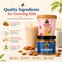 kids-nutrition-combo-71FAaHiJTvL.jpg