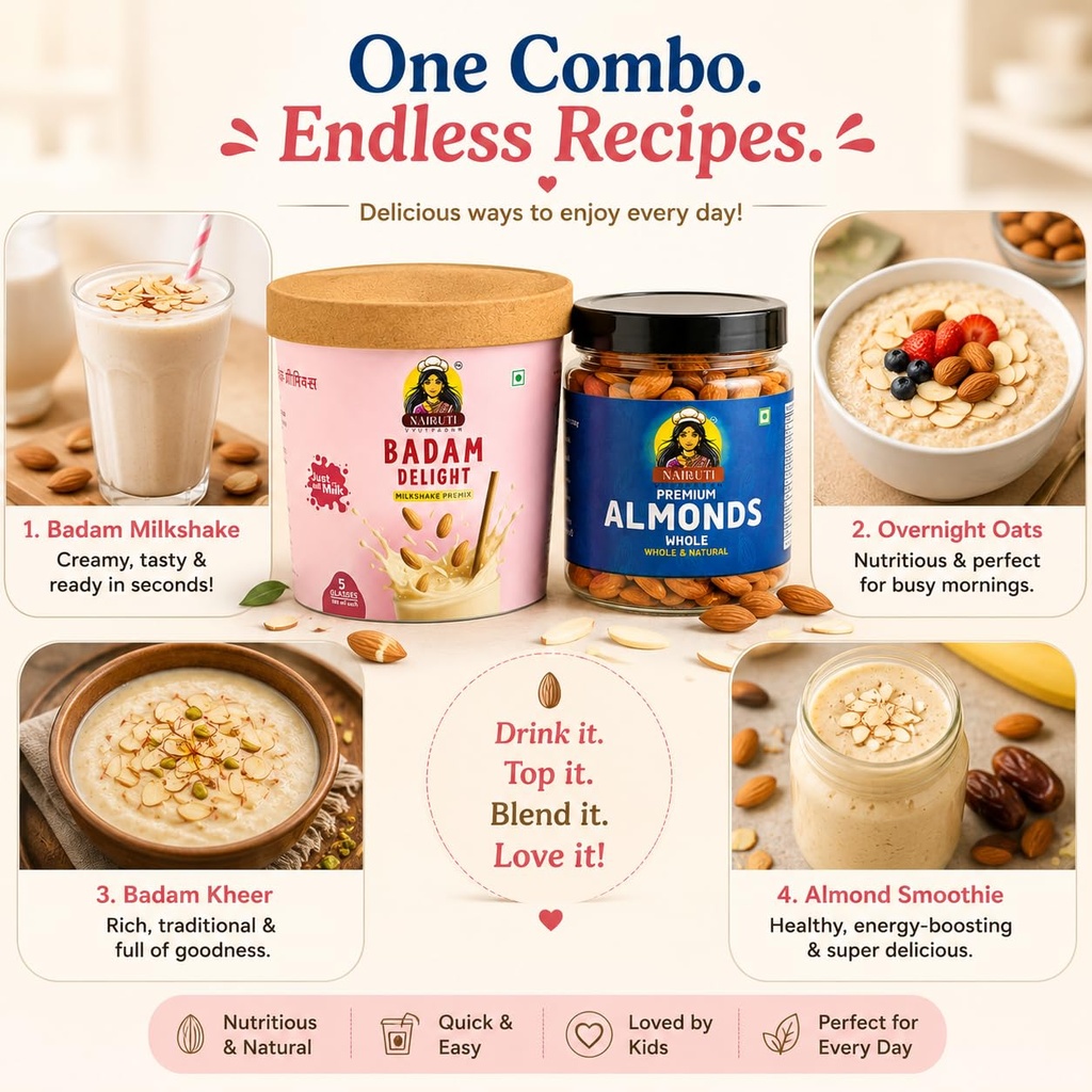 kids-nutrition-combo-71FdU8zcKTL.jpg