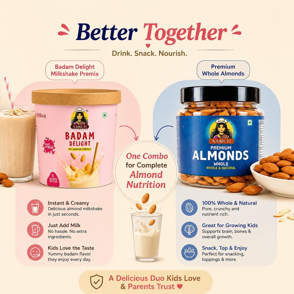 kids-nutrition-combo-71aTa-SXReL.jpg