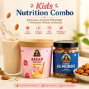 kids-nutrition-combo-71fxj5kKIqL.jpg