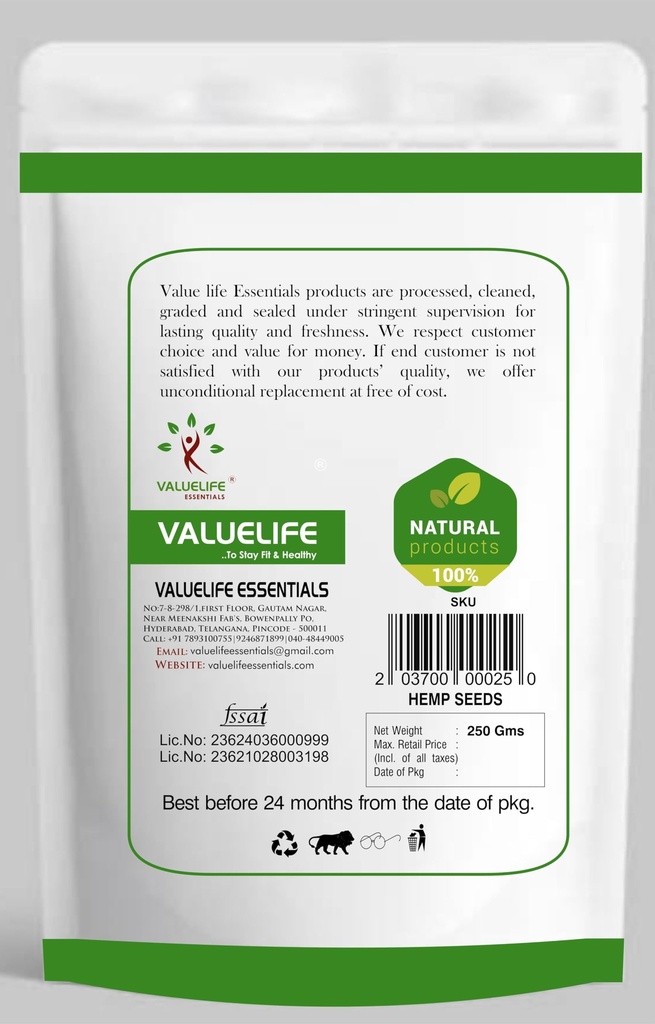 value-life-organic-hemp-seeds-raw-shelle-71ITcNgL6mL.jpg