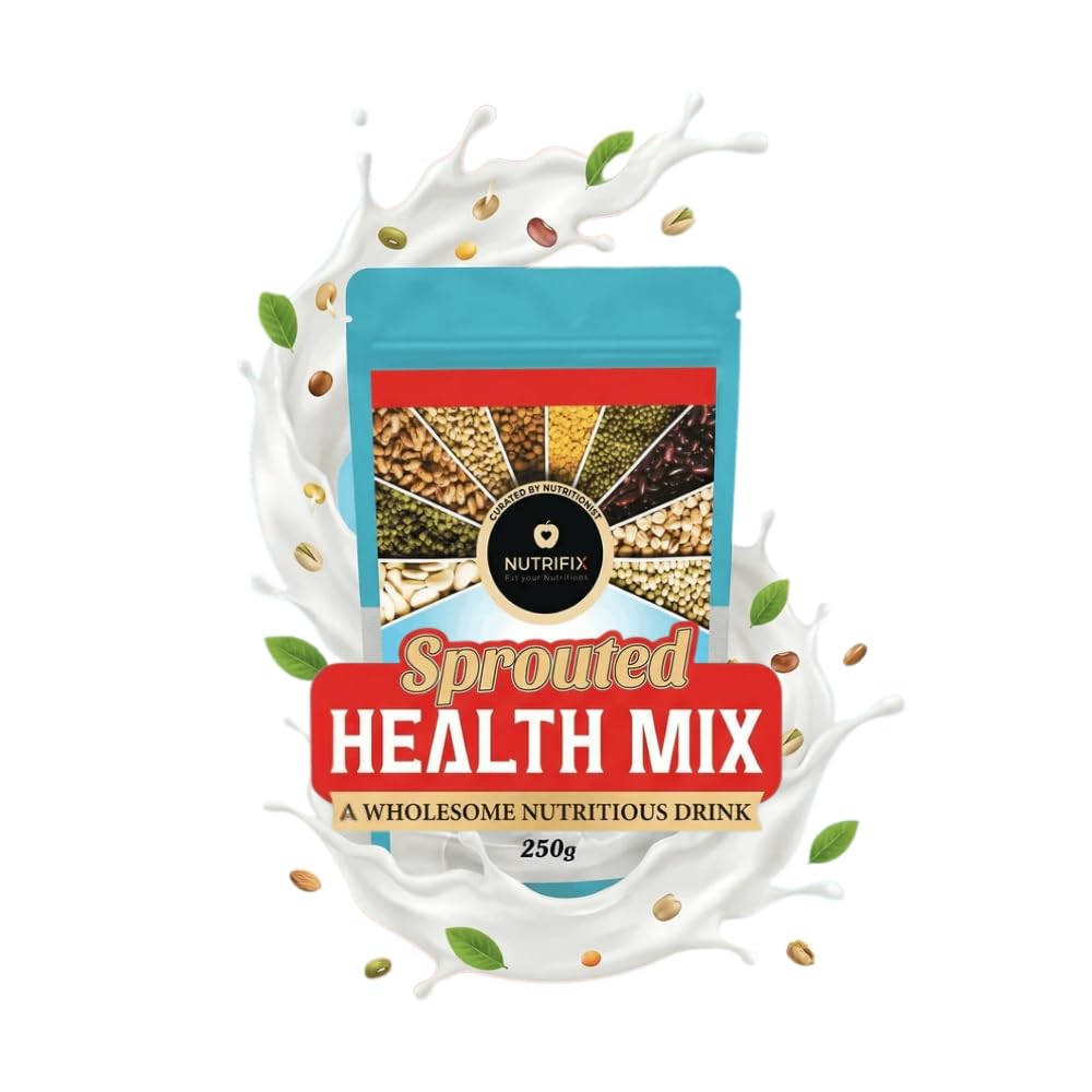 sprouted-health-mix-23-natural-ingredien-51Vtkz7meHL.jpg