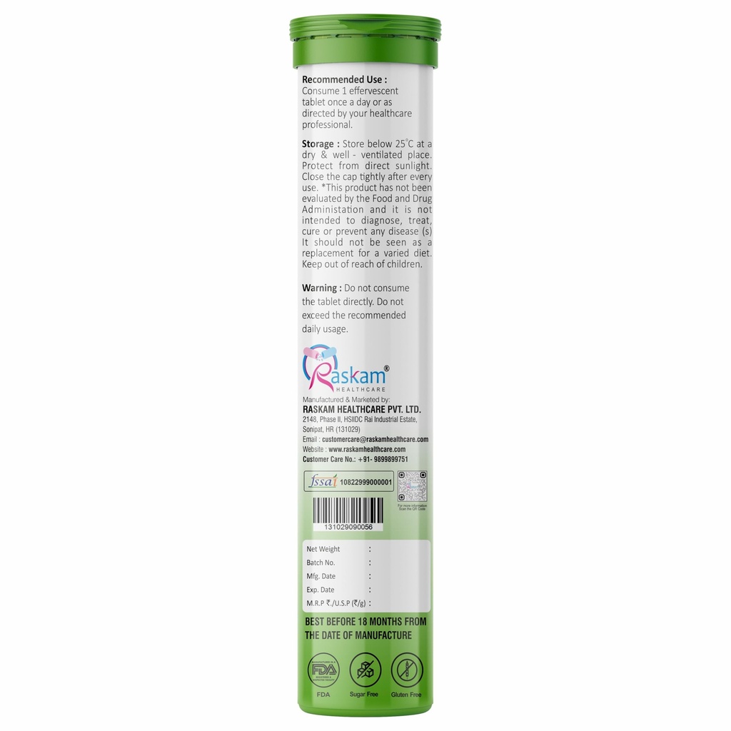 apple-cider-vinegar-acv-with-moringa-eff-715zorxHa9L.jpg