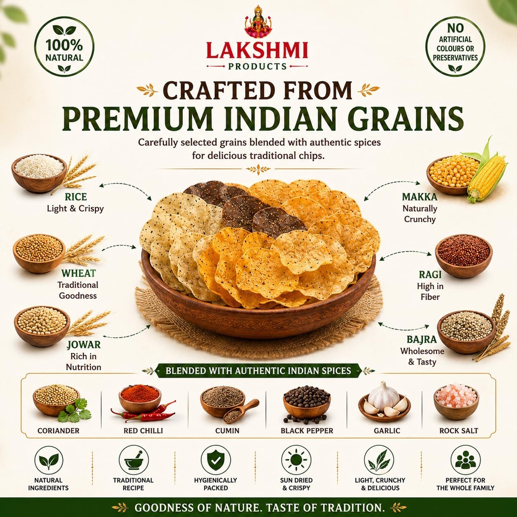 lakshmi-products-masala-chips-combo-pack-714WQa8e+DL.jpg