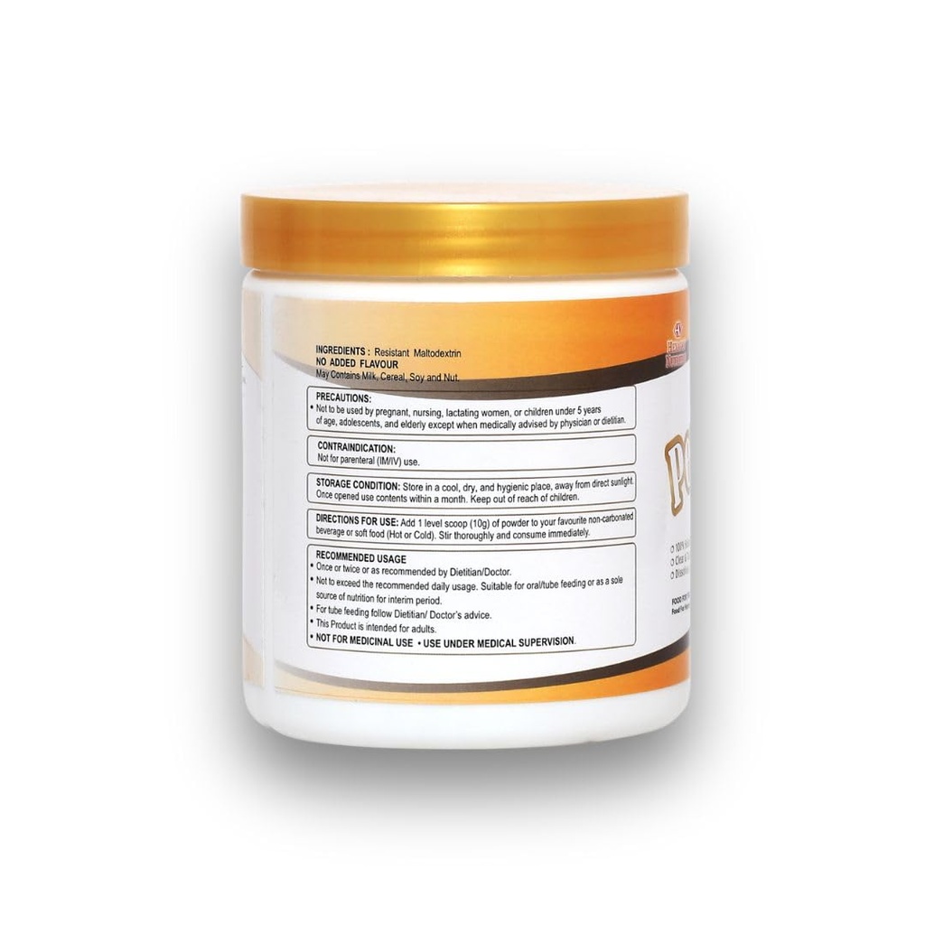 obesigo-blcd-weight-management-chocolate-51asxUB6ONL.jpg