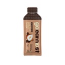 goearnest-hazelnut-chocolate-low-carb-hi-5115Rq7nCEL.jpg