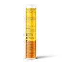 apple-cider-vinegar-effervescent-tablets-61kShjtSd8L.jpg