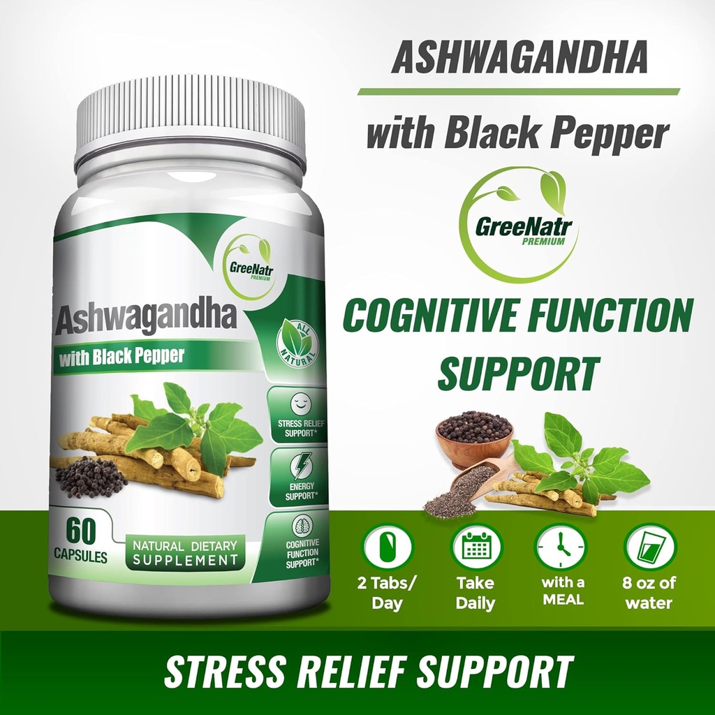 greenatr-organic-ashwagandha-capsules-wi-2.jpg
