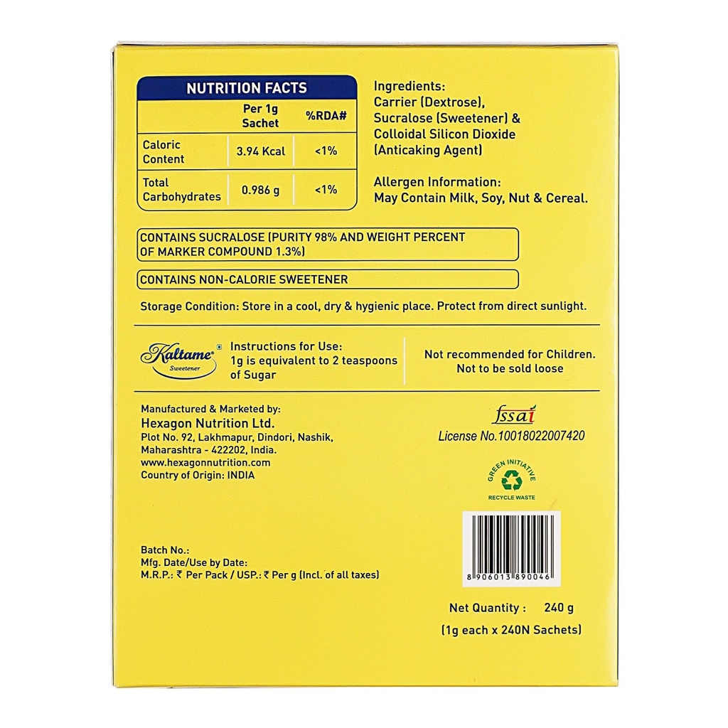 obesigo-blcd-weight-management-vanilla-3-813JWF0vD-L.jpg