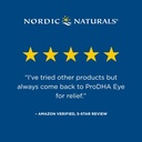 nordic-naturals-prodha-eye---fish-oil-36-2.jpg
